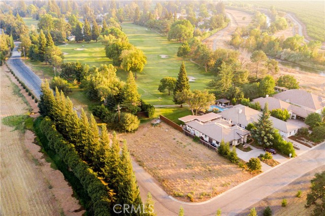 Detail Gallery Image 2 of 9 For 10680 Player Ln, Chico,  CA 95928 - – Beds | – Baths