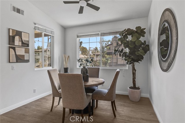 Detail Gallery Image 7 of 26 For 91 Tierra Plano, Rancho Santa Margarita,  CA 92688 - 2 Beds | 2 Baths