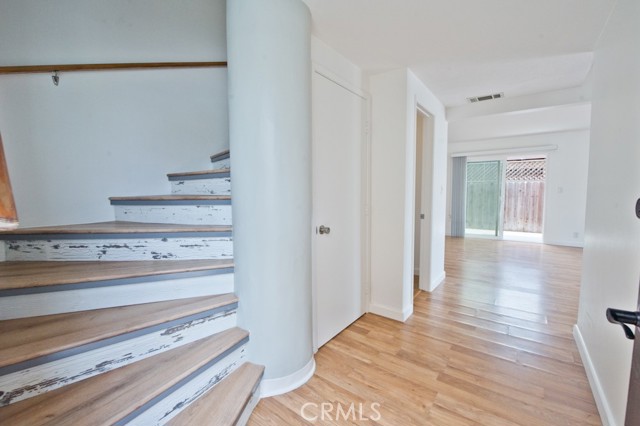 219 Avenida Granada, San Clemente CA: https://media.crmls.org/medias/54707089-d375-4a24-8aa0-e5ff33d00c54.jpg