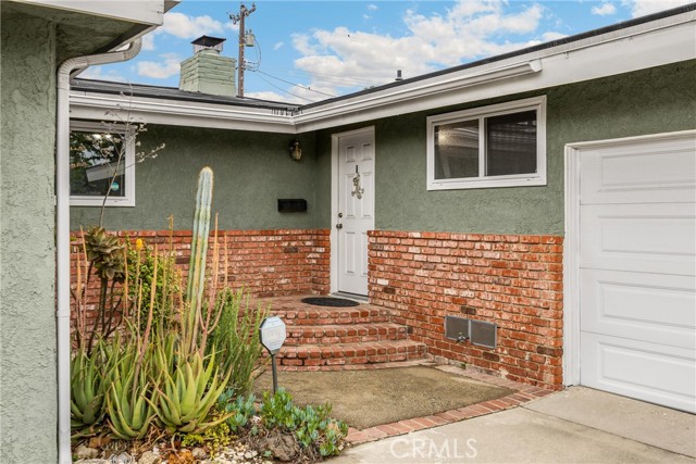 Detail Gallery Image 4 of 65 For 1005 E Woodland Ln, Glendora,  CA 91741 - 4 Beds | 3 Baths