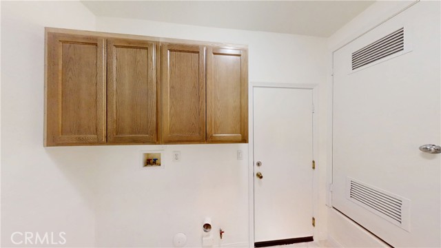 Detail Gallery Image 9 of 18 For 11363 Deerfield Dr, Yucaipa,  CA 92399 - 5 Beds | 3 Baths