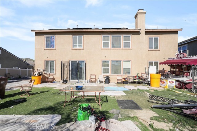 Detail Gallery Image 20 of 51 For 28385 Crispin, Moreno Valley,  CA 92555 - 6 Beds | 3/1 Baths