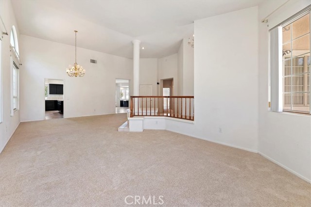 22711 Pebblestone Drive, Nuevo CA: https://media.crmls.org/medias/5470921c-78cb-4601-b581-a5d48fcdd489.jpg