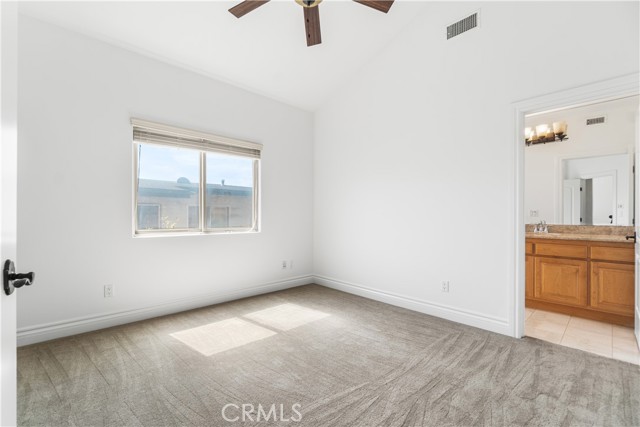 2106 Mathews, C photo 14