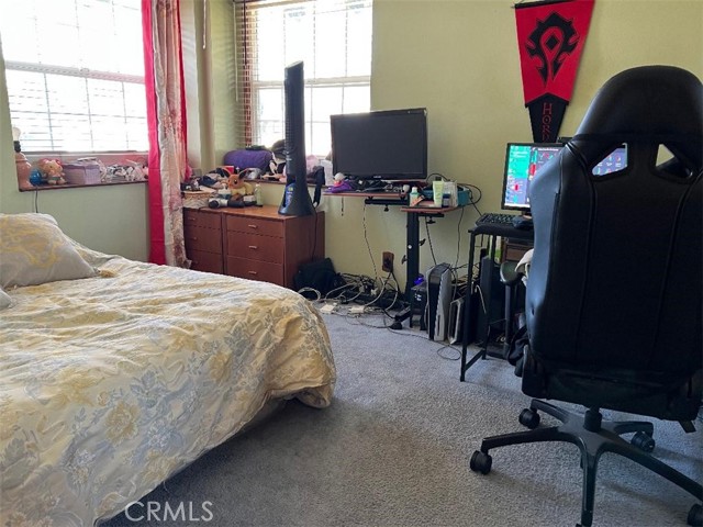 Detail Gallery Image 28 of 35 For 8320 Orange, Pico Rivera,  CA 90660 - 3 Beds | 2 Baths