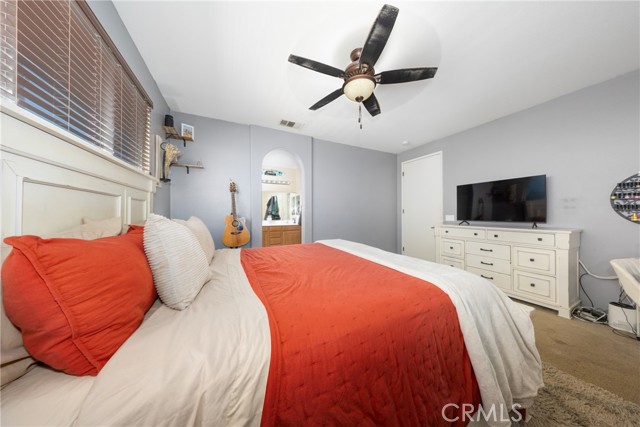 Detail Gallery Image 10 of 23 For 13974 Old Mill Ln., Victorville,  CA 92394 - 4 Beds | 2 Baths