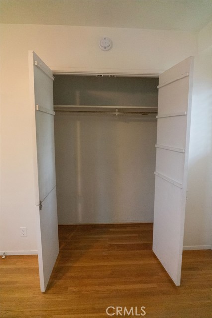 Detail Gallery Image 38 of 59 For 20121 Comanche Pl, Winnetka,  CA 91306 - 3 Beds | 2 Baths