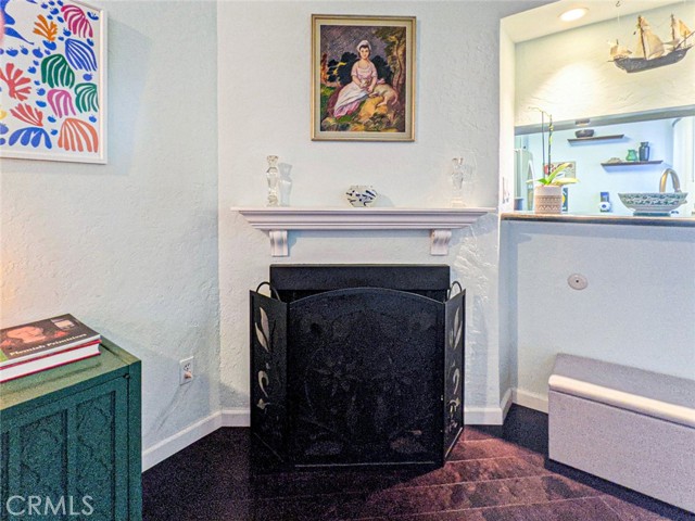 Detail Gallery Image 9 of 19 For 515 N Jackson St #212,  Glendale,  CA 91206 - 1 Beds | 1 Baths