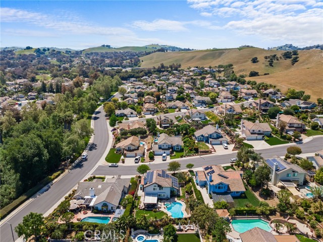 Detail Gallery Image 46 of 53 For 3094 Windemere Ct, Chino Hills,  CA 91709 - 4 Beds | 2/1 Baths