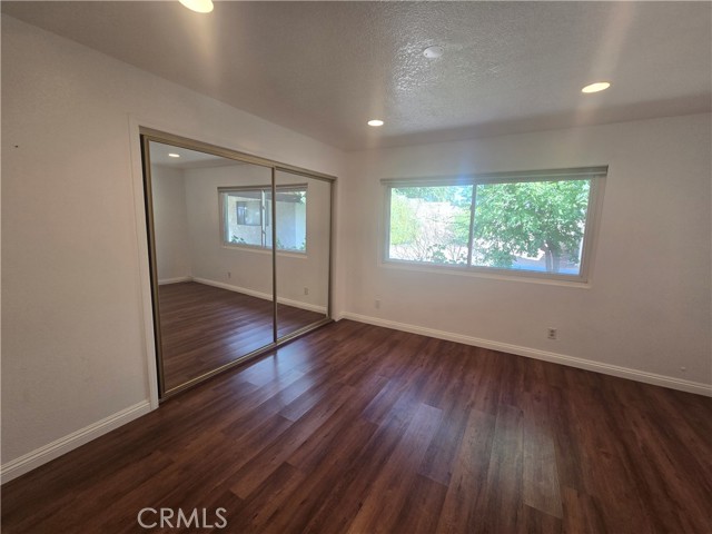 Detail Gallery Image 15 of 40 For 9388 Valley View, Rancho Cucamonga,  CA 91737 - 4 Beds | 2/1 Baths