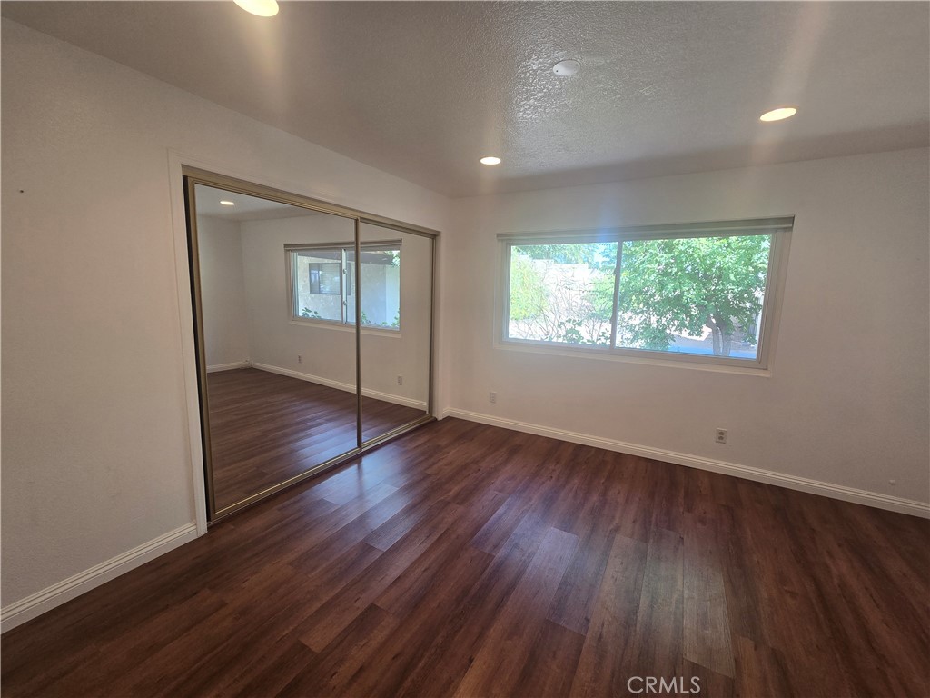 MLS #IV25231790 image #14