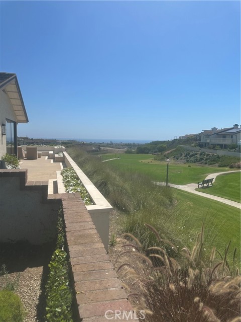 18 Skysail Drive, Corona del Mar CA: https://media.crmls.org/medias/5470eac3-7150-48b8-bd7d-8908a48061c0.jpg