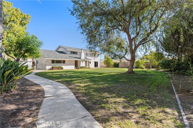 Detail Gallery Image 33 of 46 For 1012 Diamond Dr, Santa Maria,  CA 93455 - 4 Beds | 3 Baths