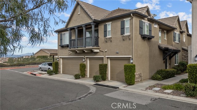 Detail Gallery Image 1 of 1 For 19547 Opal Ln, Saugus,  CA 91350 - 3 Beds | 2/1 Baths