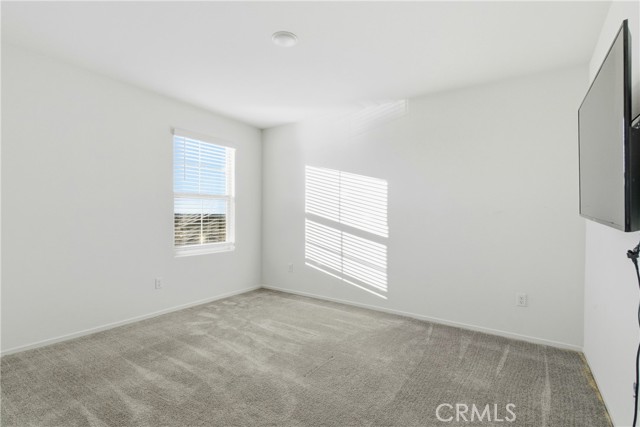 Detail Gallery Image 30 of 43 For 13269 Fremontia, Victorville,  CA 92392 - 5 Beds | 2/1 Baths