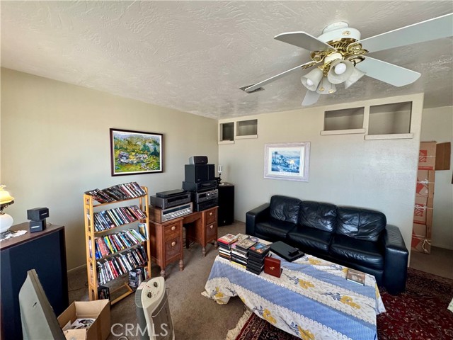 Detail Gallery Image 12 of 26 For 99 Zoe Ln, Needles,  CA 92363 - 3 Beds | 2 Baths