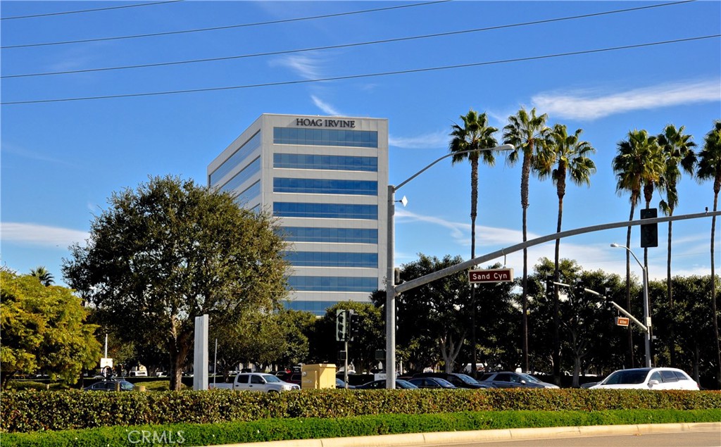 MLS #OC25253669 image #59