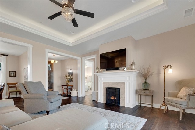 Detail Gallery Image 14 of 67 For 3424 Hackamore, Chico,  CA 95973 - 3 Beds | 2 Baths