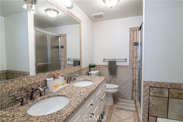 Detail Gallery Image 16 of 28 For 1115 S Elm Dr #301,  Los Angeles,  CA 90035 - 2 Beds | 2 Baths