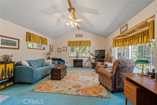 Detail Gallery Image 16 of 50 For 445 Cedar Cir, Lake Almanor,  CA 96137 - 3 Beds | 1/1 Baths
