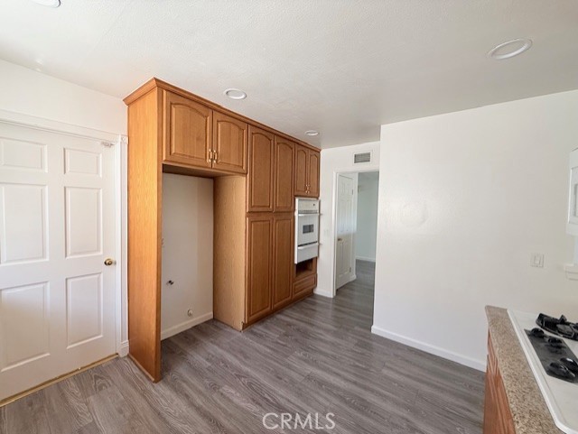 Detail Gallery Image 11 of 35 For 1095 Jadestone Ln, Corona,  CA 92882 - 4 Beds | 2 Baths