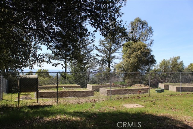 Detail Gallery Image 13 of 71 For 3482 Skycrest, Oroville,  CA 95965 - 4 Beds | 3 Baths