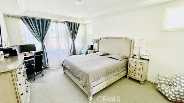 Detail Gallery Image 17 of 35 For 358 Pinnacle Dr, Lake Forest,  CA 92630 - 5 Beds | 4 Baths