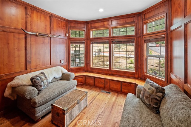 Image 36 of 75 For 27581 Meadow Bay Drive