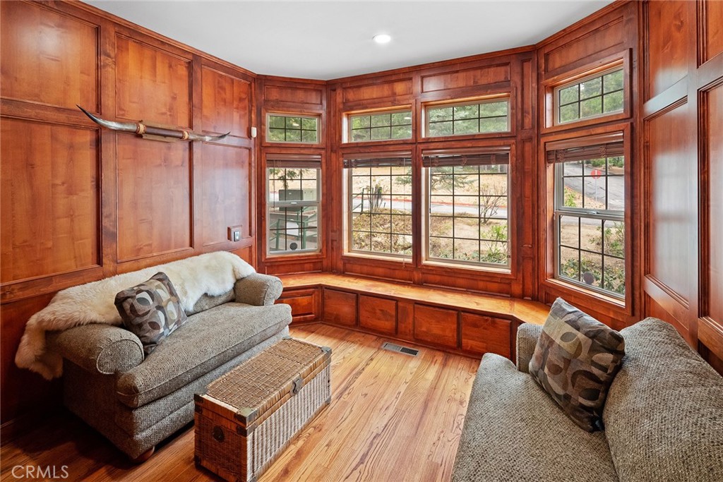 MLS #TR25149052 img 36