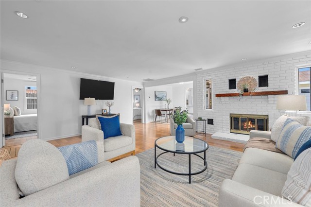 Image 6 of 32 For 2322 246th Street