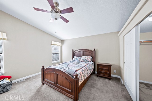 Detail Gallery Image 15 of 26 For 26110 Sultanas, Homeland,  CA 92548 - 3 Beds | 2 Baths