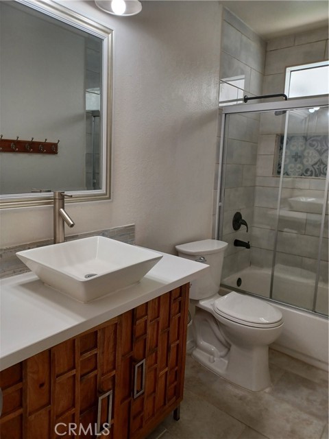 Detail Gallery Image 46 of 55 For 2297 Levante St., Carlsbad,  CA 92009 - 6 Beds | 4 Baths