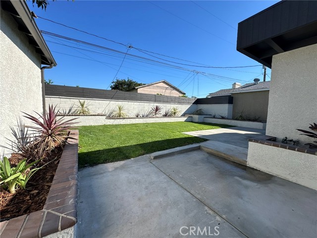 Detail Gallery Image 21 of 25 For 5837 E Gossamer St, Long Beach,  CA 90808 - 3 Beds | 2 Baths
