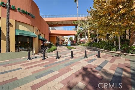 627 Deep Valley Drive, Rolling Hills Estates CA: https://media.crmls.org/medias/54717b9c-2e4f-4821-a43c-932cd6a6ac8f.jpg