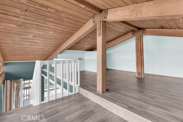 Detail Gallery Image 31 of 40 For 6314 Marina Pacifica, Long Beach,  CA 90803 - 2 Beds | 2 Baths