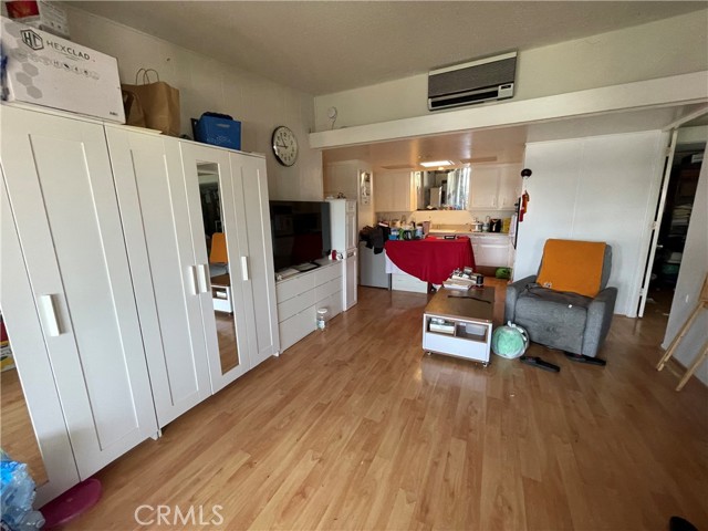 Detail Gallery Image 20 of 37 For 1382 El Dorado Dr 10g,  Seal Beach,  CA 90740 - 2 Beds | 1 Baths