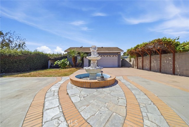 2614 Manhattan Beach, Redondo Beach, California 90278, 3 Bedrooms Bedrooms, 0 ,2 BathroomsBathrooms,Residential,For Sale,Manhattan Beach,0,PW26162433 2614 Manhattan Beach, Redondo Beach, California 90278, 3 Bedrooms Bedrooms, 0 ,2 BathroomsBathrooms,Residential,For Sale,Manhattan Beach,0,PW26162433