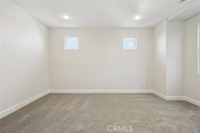 Detail Gallery Image 26 of 43 For 3802 Howard, Los Alamitos,  CA 90720 - 3 Beds | 2/1 Baths