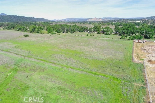 Front Image Thumbnail for CRLC26065788