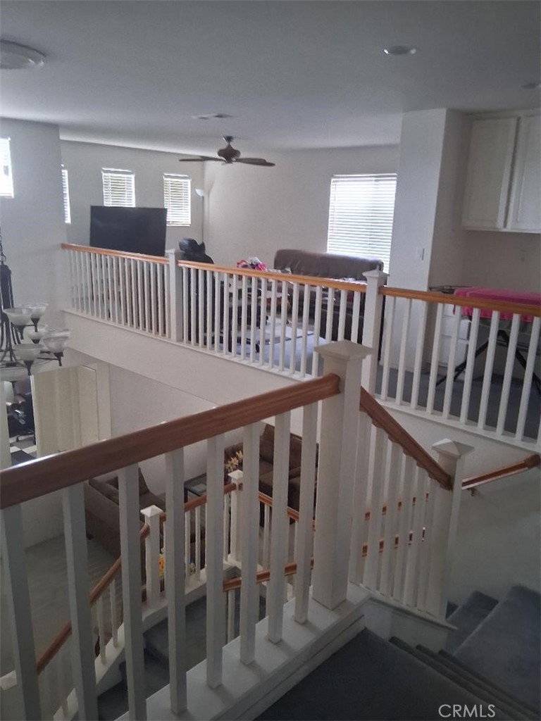 MLS #SW25227330 image #1