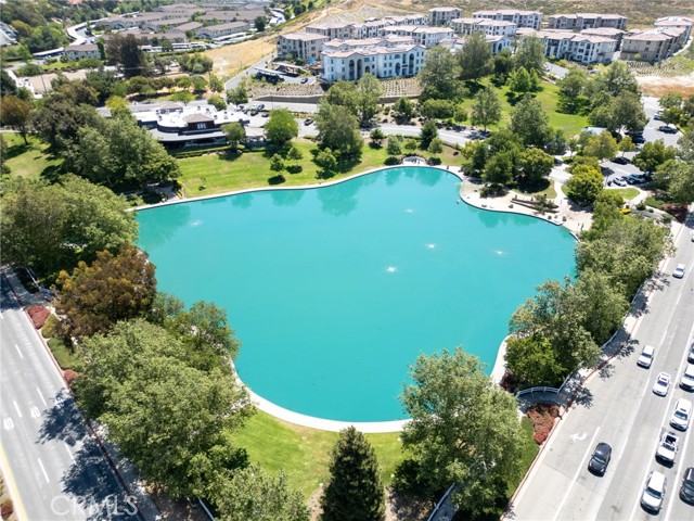 27932 Corte Melosa, Temecula CA: https://media.crmls.org/medias/5471dfec-3bfd-4bf0-aeaa-552a33d4dbf9.jpg