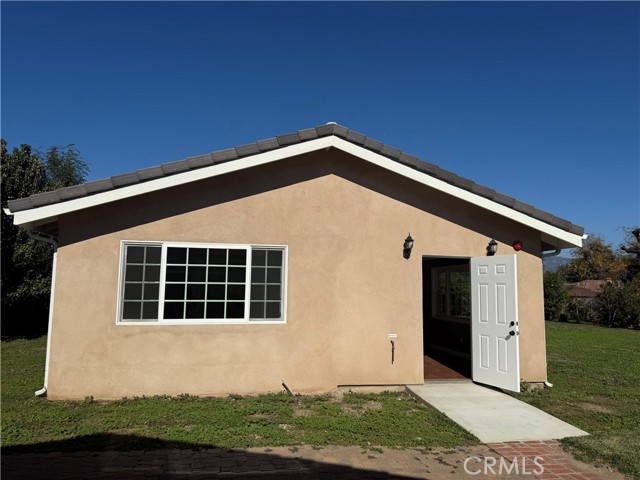 Front Image Thumbnail for CRWS25271706