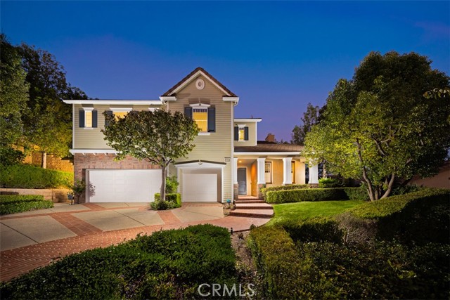 Front Image Thumbnail for CRPW26068272