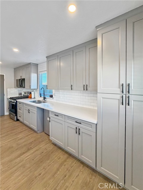 Detail Gallery Image 9 of 20 For 460 River Valley Ave, Blythe,  CA 92225 - 3 Beds | 2 Baths