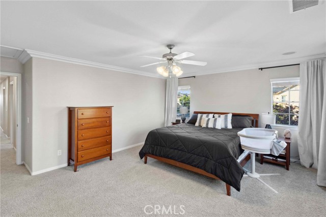 Image 29 of 65 For 45614 Hawk Court