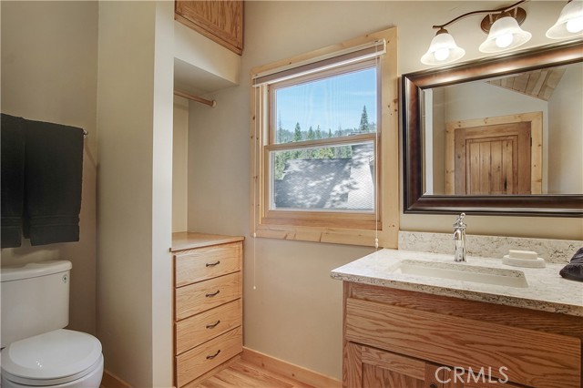 Detail Gallery Image 56 of 62 For 7899 Forest Dr, Yosemite,  CA 95389 - 3 Beds | 3/1 Baths