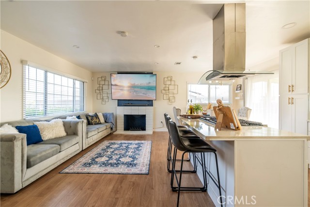 Detail Gallery Image 10 of 34 For 5670 Dogwood St, San Bernardino,  CA 92404 - 3 Beds | 2 Baths