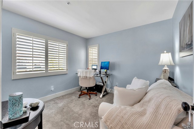 Detail Gallery Image 17 of 54 For 2 Teramo Ct, Newport Coast,  CA 92657 - 2 Beds | 2 Baths