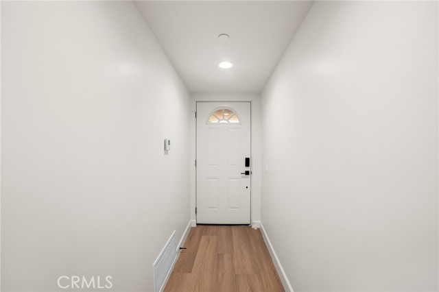 Detail Gallery Image 2 of 26 For 900 W Hert St, Colton,  CA 92324 - 4 Beds | 2/1 Baths