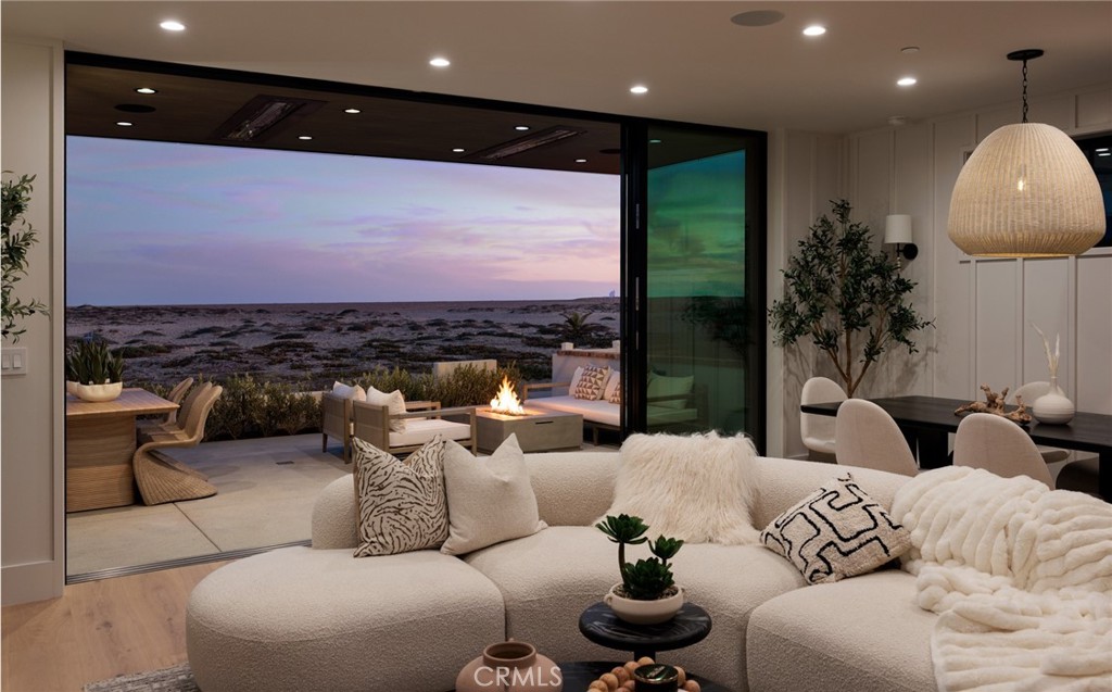 MLS #OC26083583 image #4